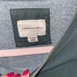 Aerie Sweatshirt Photo 2