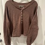 SO Lounge Set Photo 1