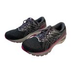ASICS  GT-2000 10 Running Shoes Knit Athletic Comfort Sneakers Women's US 10‎ Photo 0