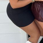 Black And White Dress Size M Photo 1