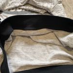 Adidas Sounders Hoodie  Photo 7