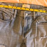 PacSun Paxon 90 Straight Size 24 Jeans Photo 1