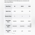 Lululemon Hold Your Om Bra II Heathered Silver Fox Cross Straps Strappy Size 2 Photo 9