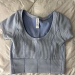 Aerie OFFLINE by  shirt Photo 1