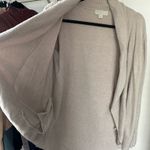 Barefoot Dreams  Cozychic Lite Cardigan Photo 2