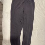 Aerie  joggers Photo 1