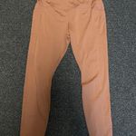 Avia  Leggings Women’s XL Photo 0