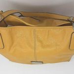 Nine West (2pc)  Large Hobo Purse + Matching Wallet Photo 2