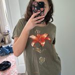 Farm Rio Revolve  Top Photo 0