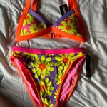 ONEONE Swimwear Bikini Set Photo 5