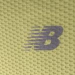 New Balance FINAL MARKDOWN  t shirt medium Photo 7