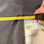 Giorgio Armani  Gorgeous! suit in grey Photo 4