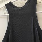 Evolution and creation FINAL MARKDOWN LADIES  active tee medium Photo 4