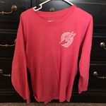 Boxercraft Track And Field Long Sleeve  Photo 0