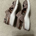 Bussola  sandals Photo 4