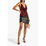 NWT Ronny Kobo Ada Open Photo 1