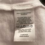 Lou & grey   T-shirt size small Photo 5