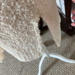 Hollister Cozy Open Front Cardigan Size XS Photo 2