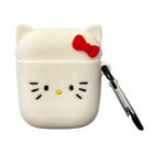 Hello Kitty  AirPod Case Photo 0