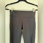 Baleaf  Black Athletic Leggings Size Small Photo 1