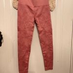 Gymshark  Set Seamless Photo 3