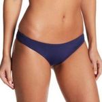 Tavik Ali Moderate Swim Bikini Bottom S Photo 1