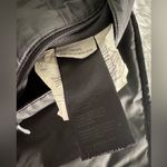 Marmot Authentic  black‎ womens vest S Photo 4