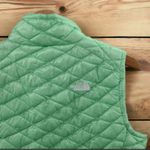The North Face  Thermoball Puffer Vest XS/TP Tall Photo 5