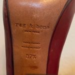 Rag and Bone  Heels‎ Photo 1