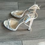 Jimmy Choo  heels Photo 6