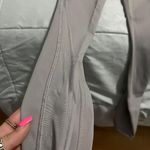 Lululemon Leggings Photo 3