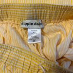 Dippin' Daisy's  Cover-Up Pants Photo 1