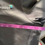 Nike Golf Therma Fit Dark Gray Full-Zip Jacket NWT Photo 8