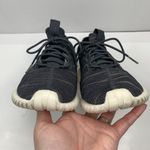 Adidas  Size 8.5 Sneakers Original Tubular Doom Sock Primeknit Gray Shoes Women’s Photo 6