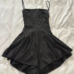 Lucy in the Sky  Sparkly Romper Photo 1