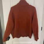 ZARA  Sweater Photo 1