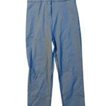 Haute Monde | Stylish Blue Jumpsuit Photo 7