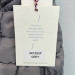 Urban Expression Urban Expressions | Quilted Hobo Bag Photo 3