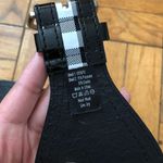 Waist belt Black Photo 3