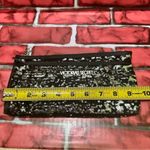 Victoria's Secret Victoria’s Secret Sequin coin purse wallet Bag Photo 2