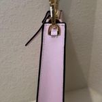 Kate Spade Cameron Street Clarise Pink Lemonade Crossbody Small Leather Bag Photo 8
