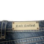 Rock Revival  Angela Capri Jeans Photo 4