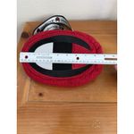 Champion Sherpa Style Logo Cross Body Bag/Fanny Pack Unisex Photo 7