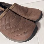 Merrell (J66576) brown shoes encore quilt bracken size 8.5 Photo 8