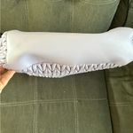 Shiraleah  BLYTHE HOBO Photo 5