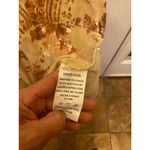 Southern Fried Chic beige sequins dress size XXXL Photo 4