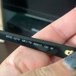 Versace sunglasses Photo 2