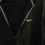 Nike Hoodie Photo 2