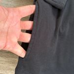 J. Jill Black Open Photo 3