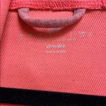Adidas Climate women sweater Small Photo 2